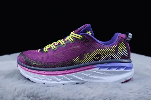 Women men sneaker shoes,  with box, size 36-45, SS60-429
