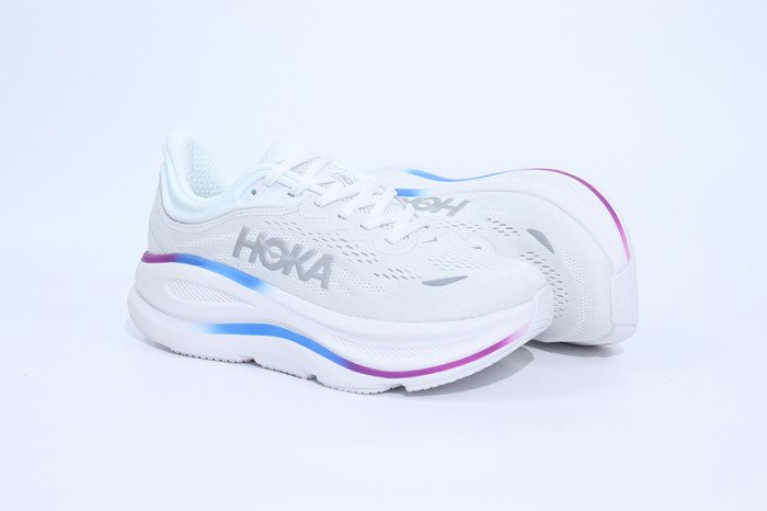 Women men sneaker shoes,  with box, size 36-45, SS60-419