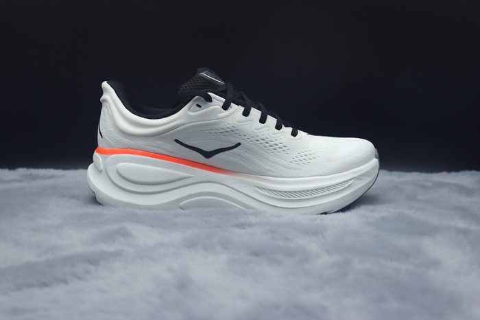 Women men sneaker shoes,  with box, size 36-45, SS60-411