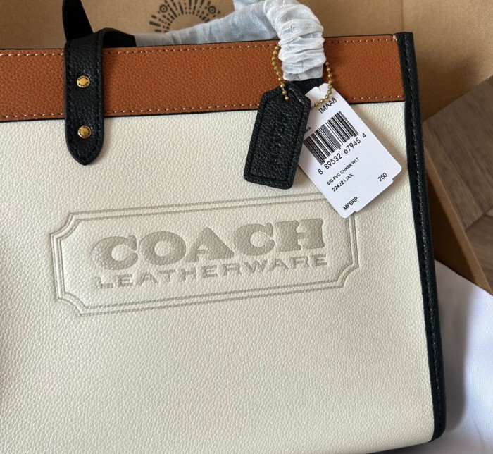 Split leather bag ,3A , size 22*21 cm or 30*23cm, no box,  B68-132