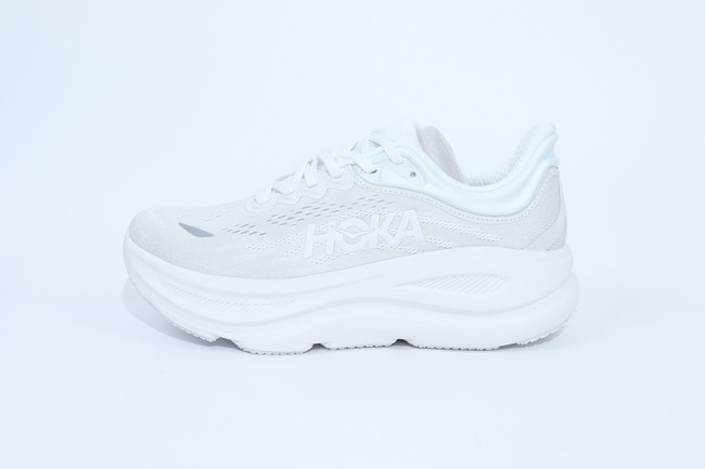 Women men sneaker shoes,  with box, size 36-45, SS60-409