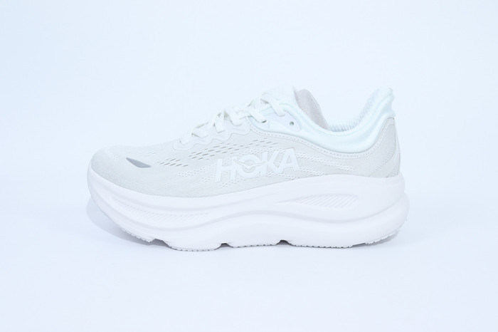Women men sneaker shoes,  with box, size 36-45, SS60-409