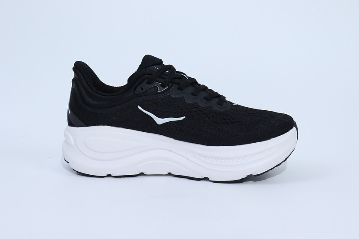 Women men sneaker shoes,  with box, size 36-45, SS60-420