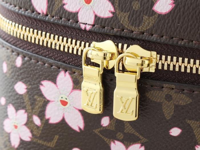 Split leather bag ,4A , size 14*10.2*8.5 cm or 20*13.5*12cm or 24*17*14cm, no box,  B75-249