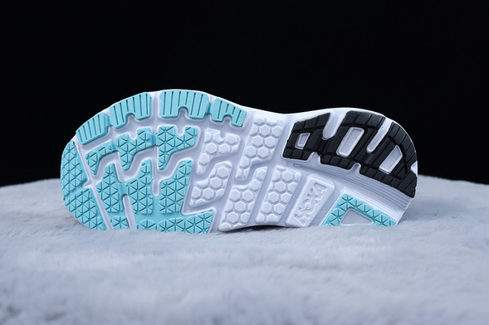 Women men sneaker shoes,  with box, size 36-45, SS60-435