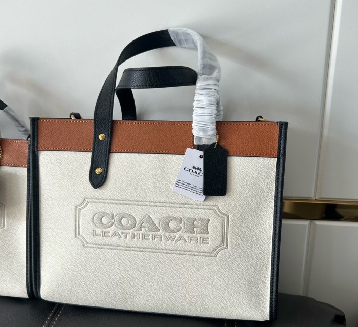 Split leather bag ,3A , size 22*21 cm or 30*23cm, no box,  B68-132
