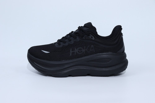 Women men sneaker shoes,  with box, size 36-45, SS60-421