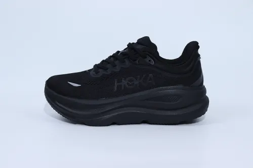 Women men sneaker shoes,  with box, size 36-45, SS60-421