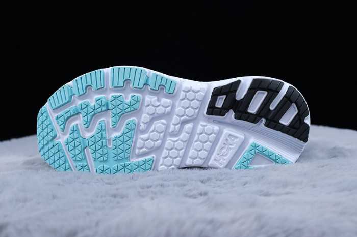 Women men sneaker shoes,  with box, size 36-45, SS60-431