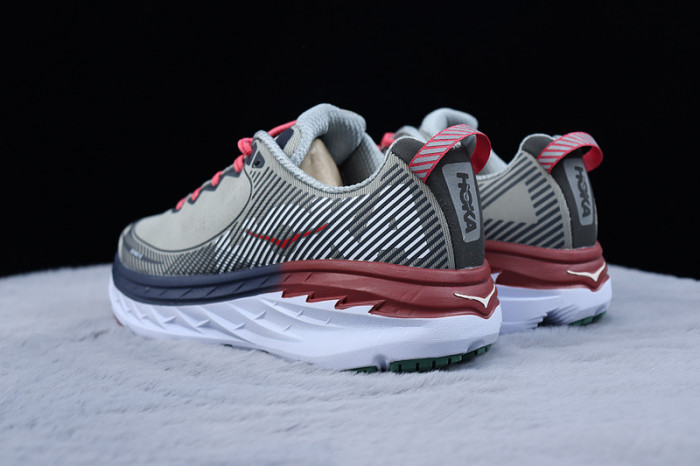 Women men sneaker shoes,  with box, size 36-45, SS60-433
