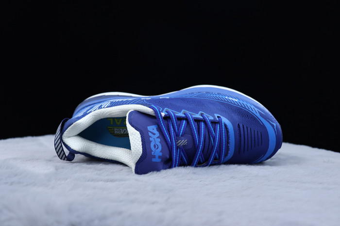 Women men sneaker shoes,  with box, size 36-45, SS60-434