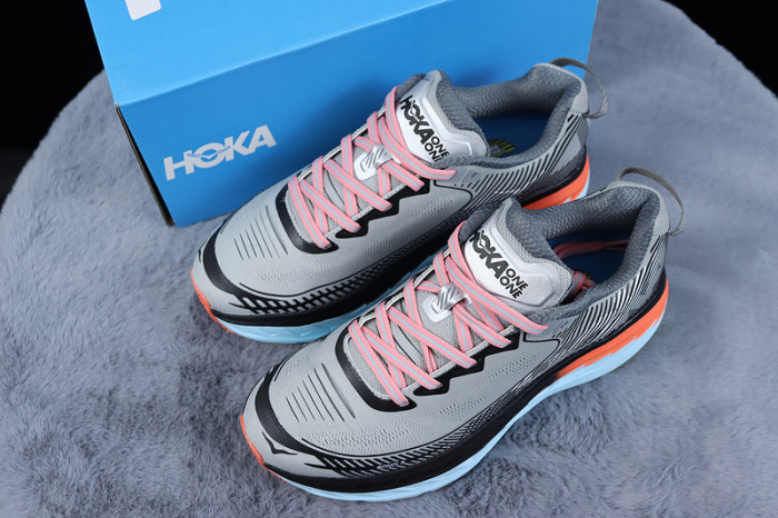 Women men sneaker shoes,  with box, size 36-45, SS60-432