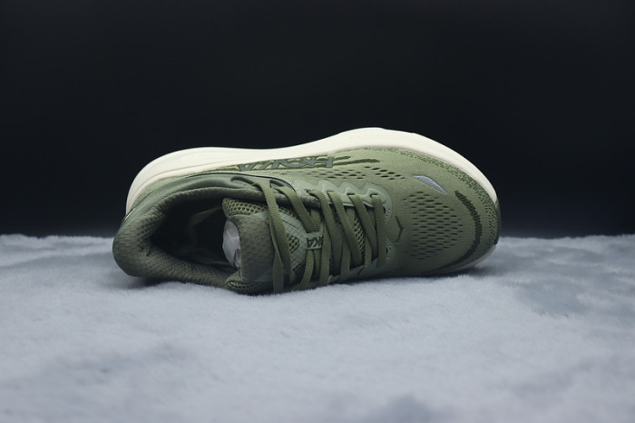 Women men sneaker shoes,  with box, size 36-45, SS60-416