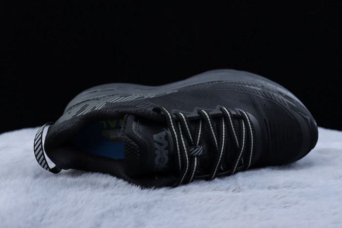Women men sneaker shoes,  with box, size 36-45, SS60-426