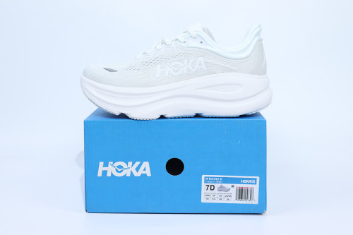 Women men sneaker shoes,  with box, size 36-45, SS60-409