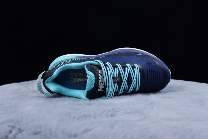 Women men sneaker shoes,  with box, size 36-45, SS60-435