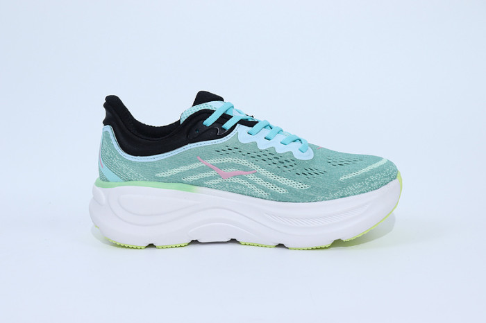 Women men sneaker shoes,  with box, size 36-45, SS60-422