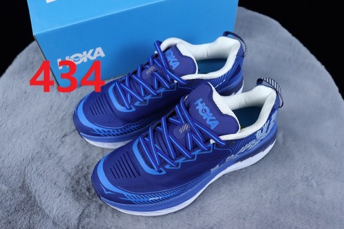 Women men sneaker shoes,  with box, size 36-45, SS60-434