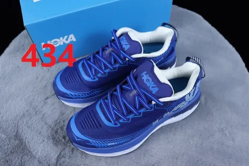 Women men sneaker shoes,  with box, size 36-45, SS60-434