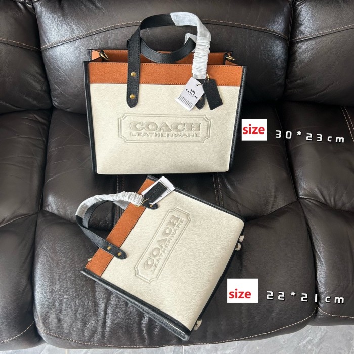 Split leather bag ,3A , size 22*21 cm or 30*23cm, no box,  B68-132