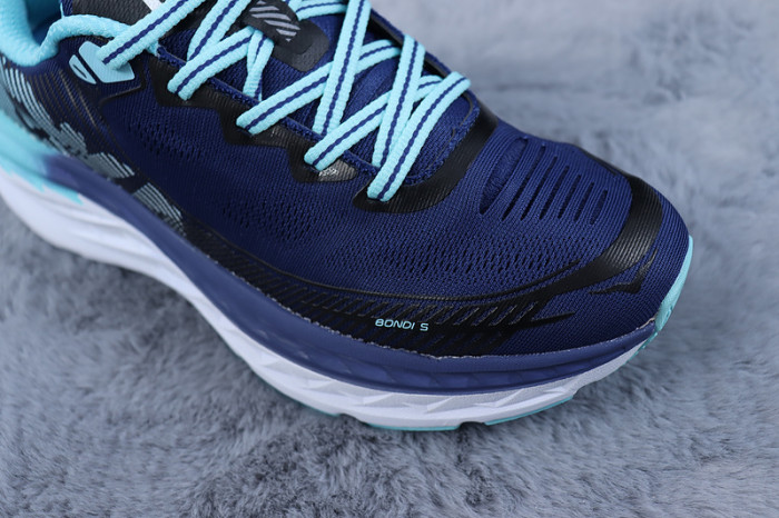 Women men sneaker shoes,  with box, size 36-45, SS60-431