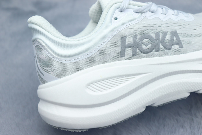 Women men sneaker shoes,  with box, size 36-45, SS60-414