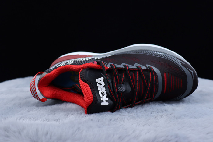 Women men sneaker shoes,  with box, size 36-45, SS60-427