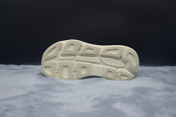 Women men sneaker shoes,  with box, size 36-45, SS60-413