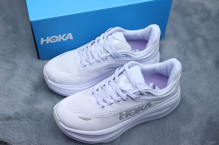 Women men sneaker shoes,  with box, size 36-45, SS60-410