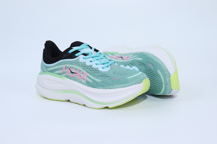 Women men sneaker shoes,  with box, size 36-45, SS60-422