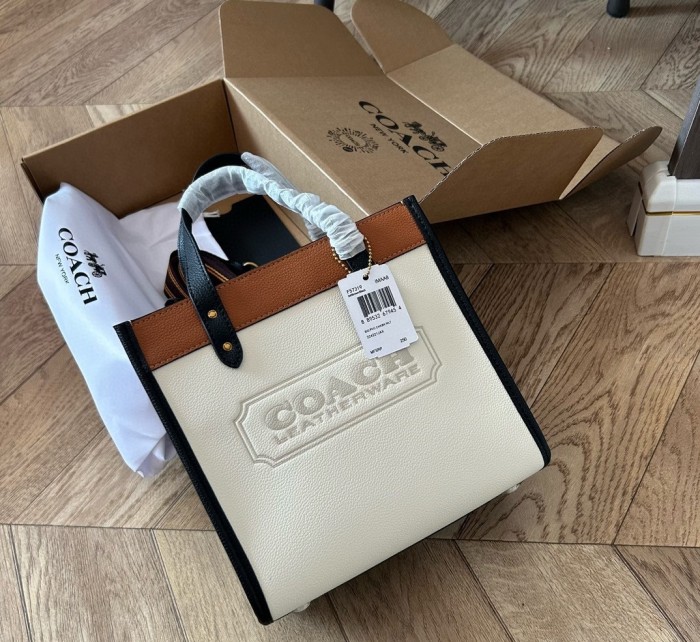 Split leather bag ,3A , size 22*21 cm or 30*23cm, no box,  B68-132