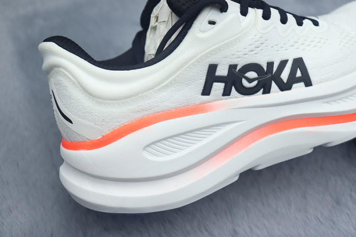 Women men sneaker shoes,  with box, size 36-45, SS60-411