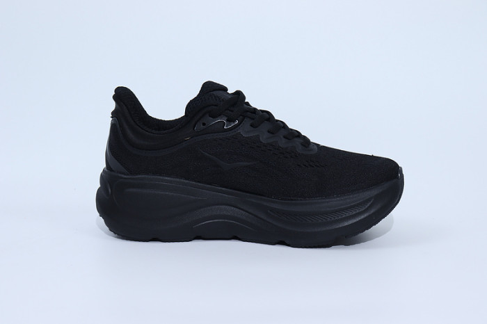 Women men sneaker shoes,  with box, size 36-45, SS60-421