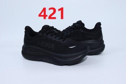 Women men sneaker shoes,  with box, size 36-45, SS60-421