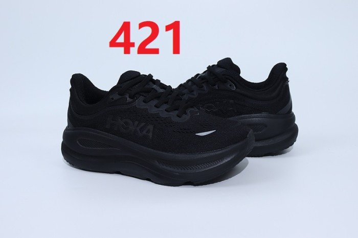 Women men sneaker shoes,  with box, size 36-45, SS60-421