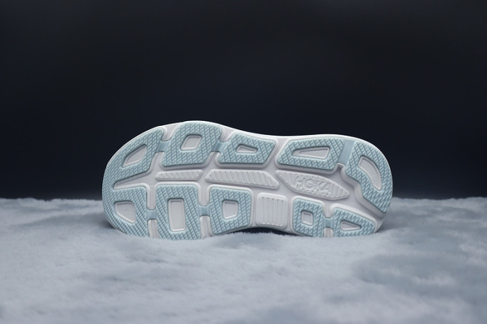 Women men sneaker shoes,  with box, size 36-45, SS60-415