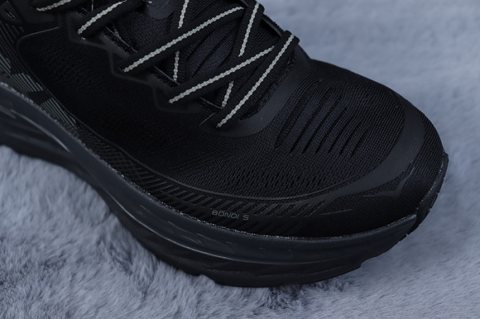 Women men sneaker shoes,  with box, size 36-45, SS60-426