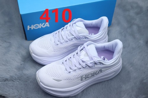 Women men sneaker shoes,  with box, size 36-45, SS60-410