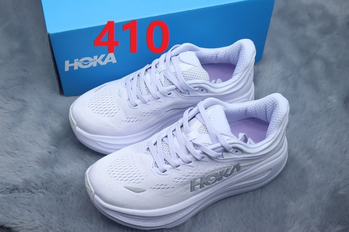 Women men sneaker shoes,  with box, size 36-45, SS60-410