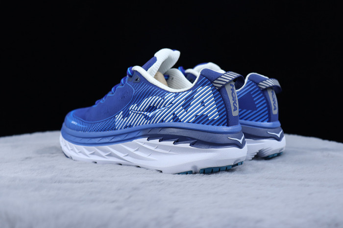 Women men sneaker shoes,  with box, size 36-45, SS60-434
