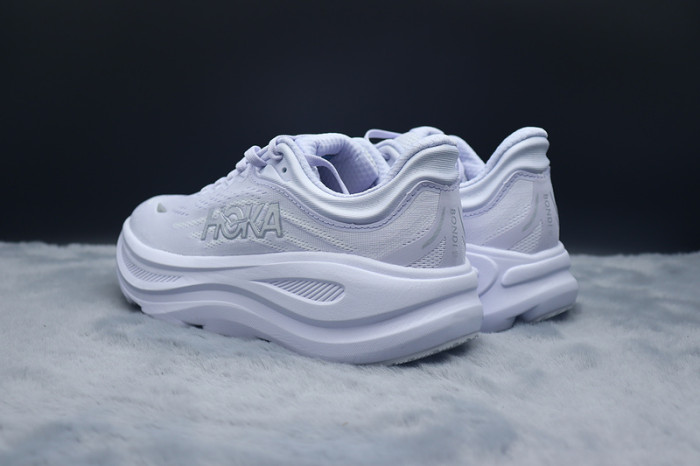 Women men sneaker shoes,  with box, size 36-45, SS60-410