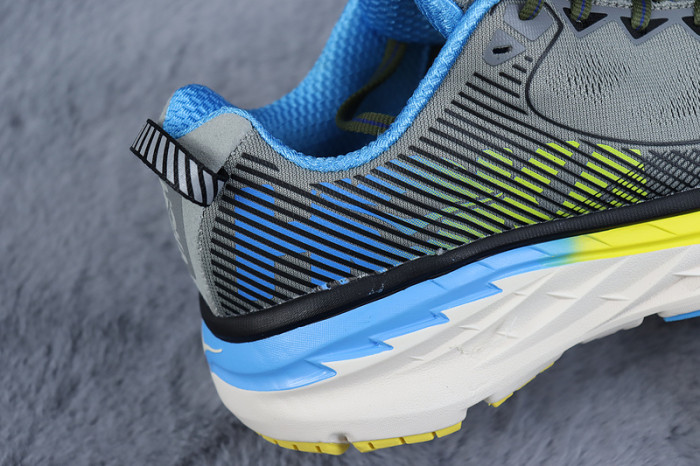 Women men sneaker shoes,  with box, size 36-45, SS60-425
