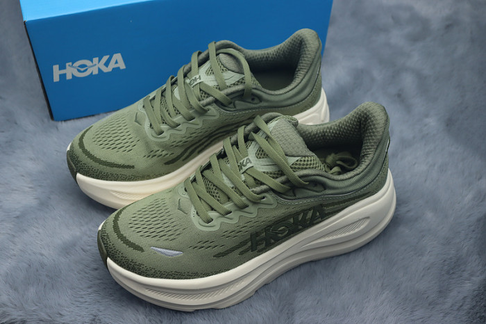 Women men sneaker shoes,  with box, size 36-45, SS60-416