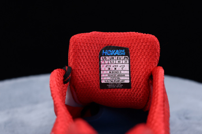 Women men sneaker shoes,  with box, size 36-45, SS60-430