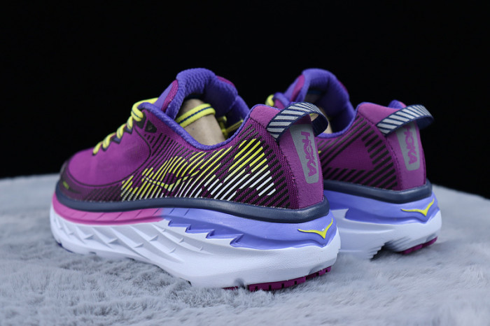 Women men sneaker shoes,  with box, size 36-45, SS60-429