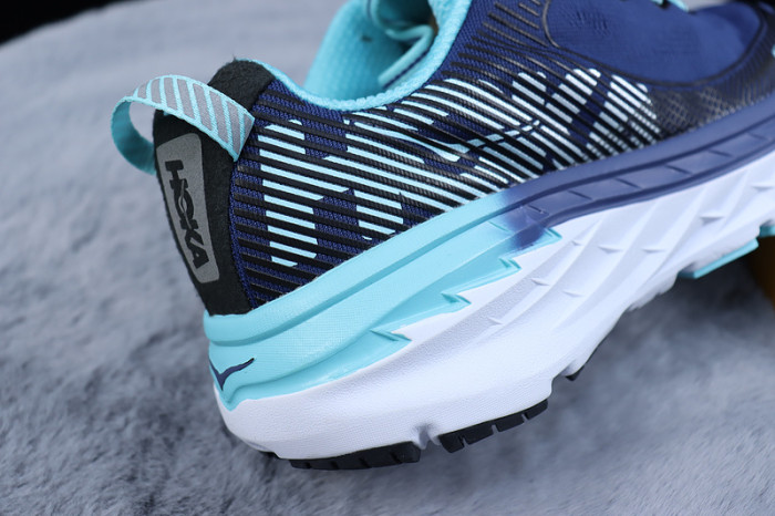 Women men sneaker shoes,  with box, size 36-45, SS60-435