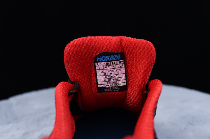 Women men sneaker shoes,  with box, size 36-45, SS60-427