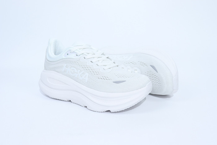 Women men sneaker shoes,  with box, size 36-45, SS60-409