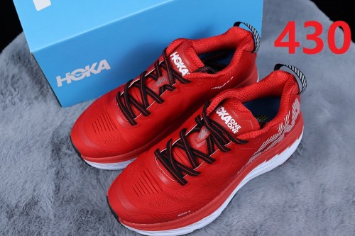 Women men sneaker shoes,  with box, size 36-45, SS60-430