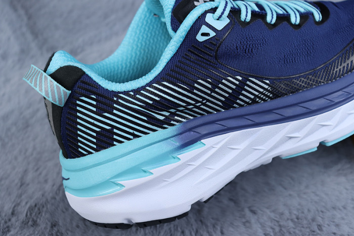 Women men sneaker shoes,  with box, size 36-45, SS60-431